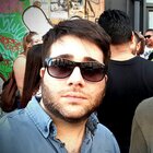 Avatar for Gabriele Cacchioni