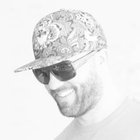 Avatar for Danny Preslar