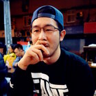 Avatar for Stamford Hwang