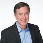 Avatar for Brad Fidler
