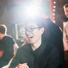 Avatar for Nicholas Tran