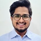 Avatar for Hemanth Vennelakanti