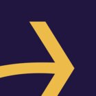 Avatar for Primary Administrator