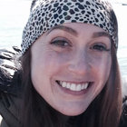 Avatar for Kelsey Hobbs