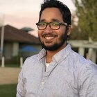 Avatar for Krishnakant Mishra