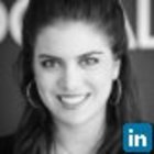 Avatar for Alejandra Villaseñor