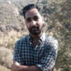 Avatar for Shawn Kumar