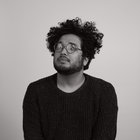 Avatar for Édouard Urcades