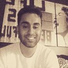 Avatar for Hassan Sharaff