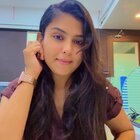 Avatar for Shivanjali Desai