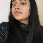 Avatar for SHIVANGI PATHAK