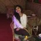 Avatar for Pragati Deovanshi
