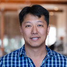 Avatar for Kevin Cheng