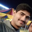 Avatar for Abhishek Vishwakarma