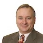 Avatar for Paul Markell