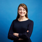 Avatar for Megan Wanee Mullins