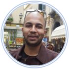 Avatar for Raghav Tibarewala