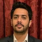 Avatar for Girish Purohit
