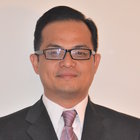 Avatar for Saengphet "Dave" Boupha