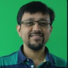Avatar for Abhinav Garg