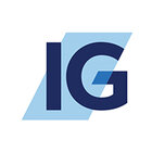 Avatar for IG Wealth Management