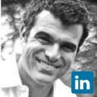 Avatar for Josep Oriol