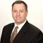 Avatar for Derek Glennie