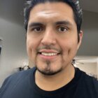 Avatar for Oscar Garcia