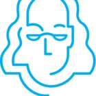 Avatar for Ben Franklin