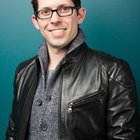 Avatar for Doron Bergman