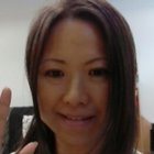 Avatar for Yukiko Sato