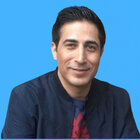 Avatar for Mayank Sharma