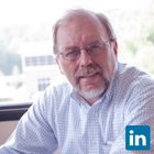 Avatar for Andy Ziolkowski