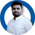 Avatar for Ankit Karwa