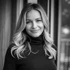 Avatar for Courtney Clark