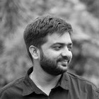 Avatar for Sanket Vaghela