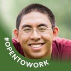 Avatar for Christopher Kao
