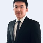 Avatar for Dennis Zhen