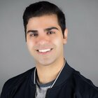 Avatar for John Najafi