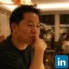 Avatar for J.S. Jayes Kim