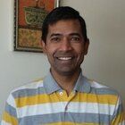 Avatar for Manoj Kurmi