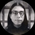 Avatar for Stefano Sansone