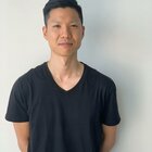 Avatar for Thomas Kobayashi