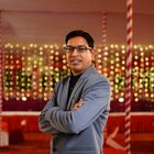 Avatar for SOHAN SAHU