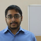 Avatar for Shyam Ramamurthy
