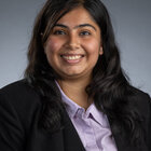 Avatar for Mitali Harish Ved
