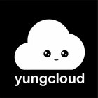 Avatar for yung cloud