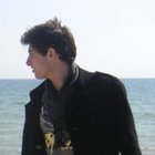 Avatar for Luca Bregoli
