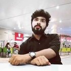 Avatar for Harshit ™
