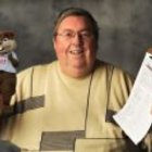 Avatar for George McQuilken